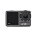 Bild von DJI Osmo Action 4...