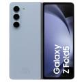 Samsung Galaxy Z Fold5 256Go bleu