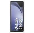 Samsung Galaxy Z Fold5 256Go bleu