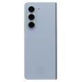 Samsung Galaxy Z Fold5 256Go bleu