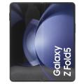 Immagine di Samsung Galaxy Z Fold5...