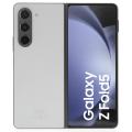 Immagine di Samsung Galaxy Z Fold5...