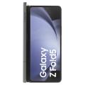 Immagine di Samsung Galaxy Z Fold5...