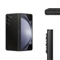 Samsung Galaxy Z Fold5 512GB phantom black