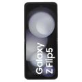 Immagine di Samsung Galaxy Z Flip5...