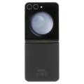 Immagine di Samsung Galaxy Z Flip5...