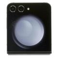 Immagine di Samsung Galaxy Z Flip5...