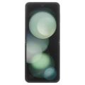 Immagine di Samsung Galaxy Z Flip5...