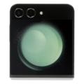 Immagine di Samsung Galaxy Z Flip5...