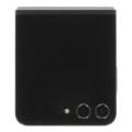 Immagine di Samsung Galaxy Z Flip5...