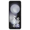 Immagine di Samsung Galaxy Z Flip5...