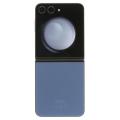 Immagine di Samsung Galaxy Z Flip5...