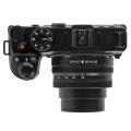 Immagine di Nikon Z 30 con...