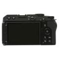 Immagine di Nikon Z 30 con...
