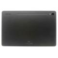 Immagine di Samsung Galaxy Tab S9...