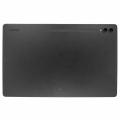 Imagen de Samsung Galaxy Tab S9...