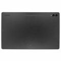 Samsung Galaxy Tab S9 Ultra 5G (X910) 16Go WiFi 1To graphite