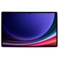 Bild von Samsung Galaxy Tab S9...