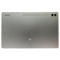 Bild von Samsung Galaxy Tab S9...