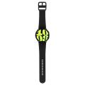 Immagine di Samsung Galaxy Watch6...