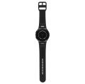 Immagine di Samsung Galaxy Watch6...