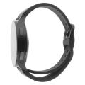 Immagine di Samsung Galaxy Watch6...
