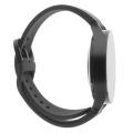 Immagine di Samsung Galaxy Watch6...