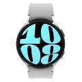Immagine di Samsung Galaxy Watch6...