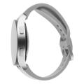 Immagine di Samsung Galaxy Watch6...