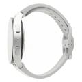 Image de Samsung Galaxy Watch6...