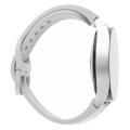 Image de Samsung Galaxy Watch6...