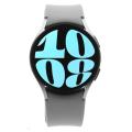 Immagine di Samsung Galaxy Watch6...