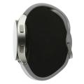 Immagine di Samsung Galaxy Watch6...