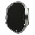 Immagine di Samsung Galaxy Watch6...
