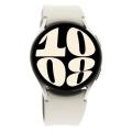 Bild von Samsung Galaxy Watch6...