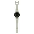 Bild von Samsung Galaxy Watch6...