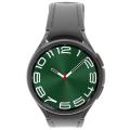 Immagine di Samsung Galaxy Watch6...