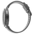 Immagine di Samsung Galaxy Watch6...