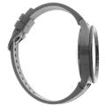Immagine di Samsung Galaxy Watch6...