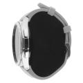 Immagine di Samsung Galaxy Watch6...