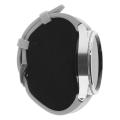 Immagine di Samsung Galaxy Watch6...