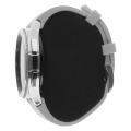 Imagen de Samsung Galaxy Watch6...