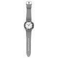 Image de Samsung Galaxy Watch6...