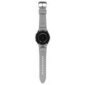 Image de Samsung Galaxy Watch6...
