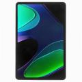 Bild von Xiaomi Pad 6 Wi-Fi -...