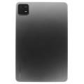 Bild von Xiaomi Pad 6 Wi-Fi -...