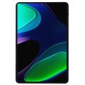 Bild von Xiaomi Pad 6 Wi-Fi -...