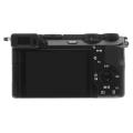 Sony Alpha 6700