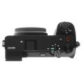 Sony Alpha 6700