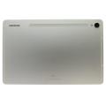 Samsung Galaxy Tab S9 (SM-X716) 128GB 5G Beige